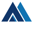 AME, Inc.