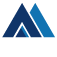 AME, Inc.|安茂微电子股份有限公司 Logo