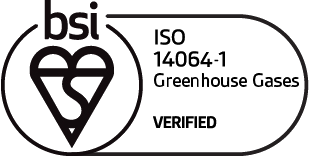MPS Logo